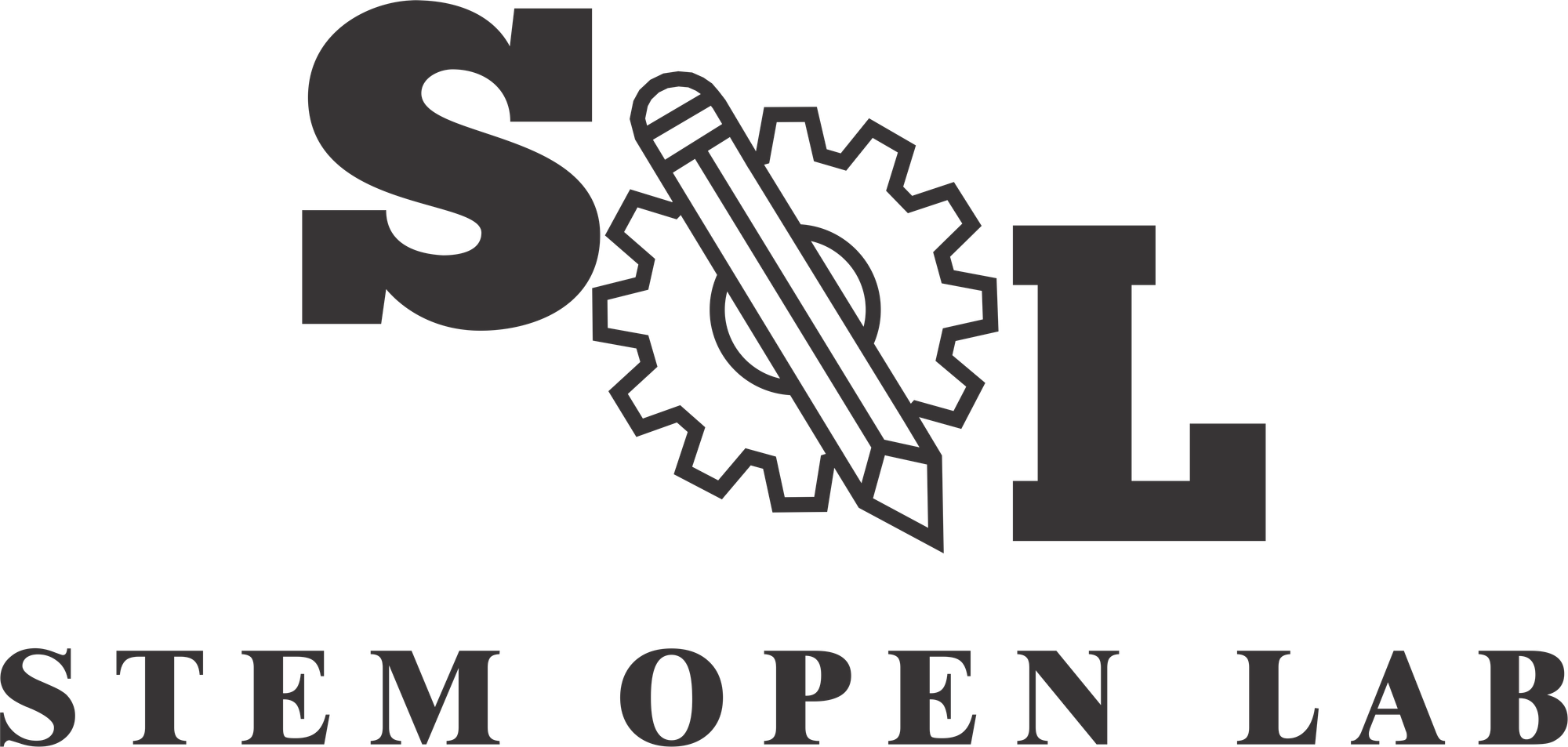 Stem Open Lab
