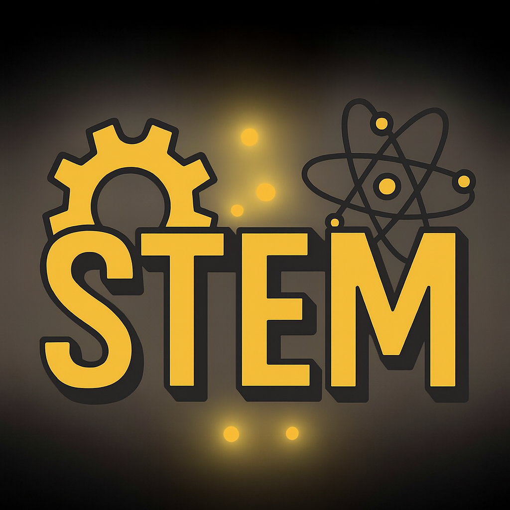 Chìa Khóa Mở Ra Tương Lai Sáng Tạo và Đổi Mới