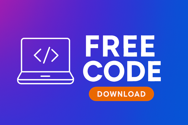 📥 TẢI CODE MIỄN PHÍ – KIT KHUNG BĂNG TẢI PHÂN LOẠI MÀU SẮC, ĐỘ CAO, KIM LOẠI, XỬ LÝ ẢNH