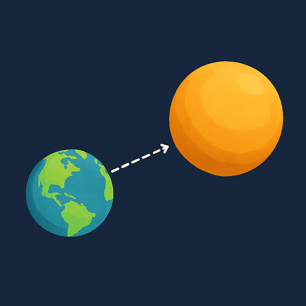 BẢN CHẤT CỦA LỰC. VẬY LỰC LÀ GÌ 🤔???